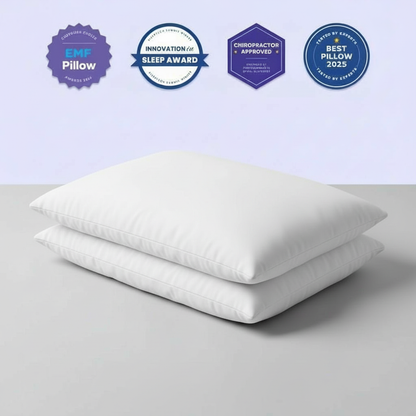 EMF Pillow