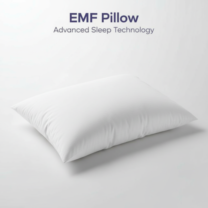 EMF Pillow